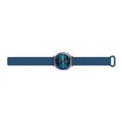 Smartwatch HiFuture Aurora Niebieski