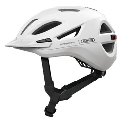 Kask rowerowy ABUS Urban-I 4.0 ACE