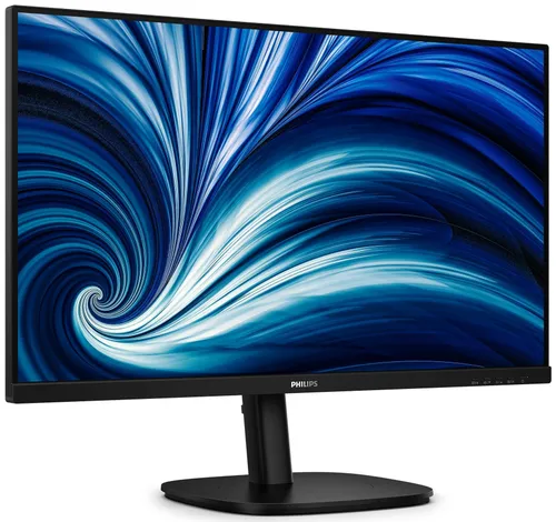 Monitor PHILIPS 32B2U3601 31.5" 2560x1440px IPS 100Hz 4 ms [GTG]