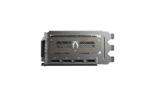 Karta graficzna Zotac Gaming GeForce RTX 5080 SOLID CORE 16GB GDDR7 256bit DLSS 4