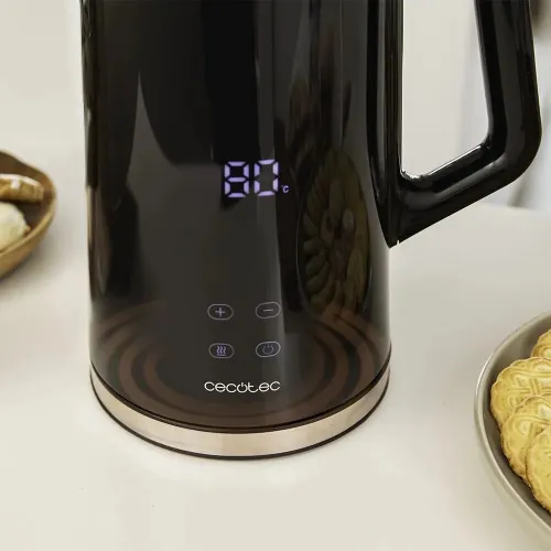 Czajnik CECOTEC Thermosense 800 Neo