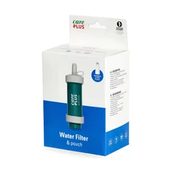 Filtr do wody Care Plus Water Filter