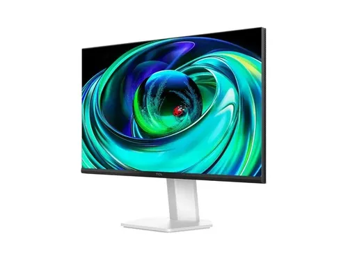 Monitor TCL 24G54 24" 1920x1080px 100Hz