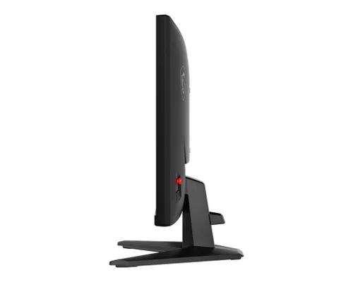 Monitor MSI MAG 242F 23.8" 1920x1080px IPS 200Hz 0.5ms [GTG]