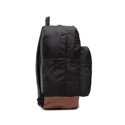 Jansport Cool Student Rucsac Ek0a5bakn55 Negru
