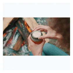 Przenośny ekspres do kawy Wacaco Pipamoka 240 ml