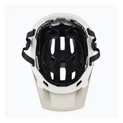 Kask rowerowy Oakley Drt5 Maven EU satin sand/black