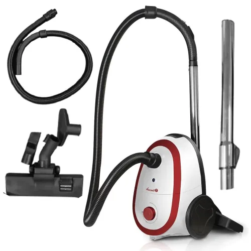 Odkurzacz ŁUCZNIK OT-2022