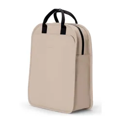 Ucon Acrobatics Alison Mini Backpack Городской рюкзак Lotus - nude