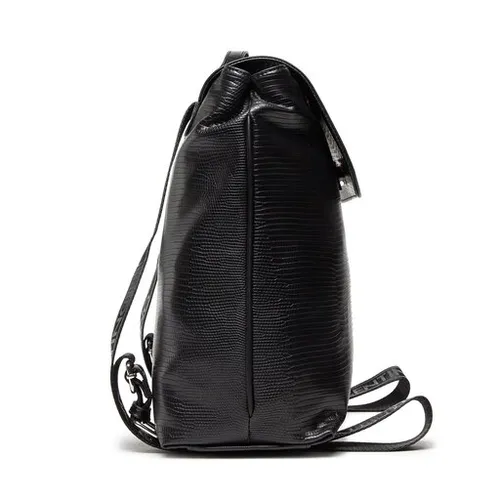 Valentino catâri Vbs6lf03 Nero Rucsac