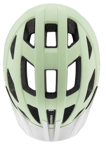 Kask rowerowy UVEX I-vo 2 MIPS