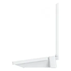 Router Xiaomi AX3000T EU Biały