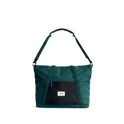 Рюкзак Berghaus городская сумка Explorer Gear Tote Au – peak