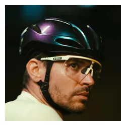 Kask rowerowy HJC Furion 2.0 chameleon