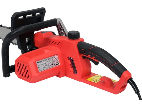 Pilarka łańcuchowa Yato YT-84868