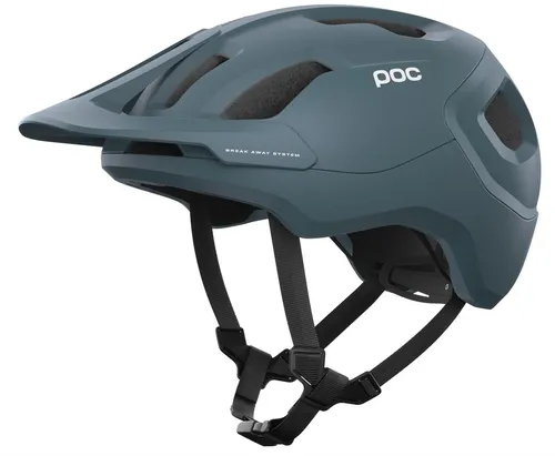 Kask rowerowy POC Axion