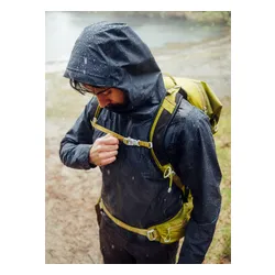 Plecak turystyczny damski Osprey Downburst 34 - babylonica yellow