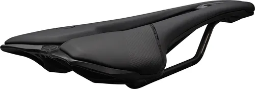 Siodełko PRO Falcon Performance