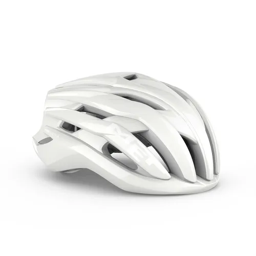 Kask rowerowy MET Trenta MIPS