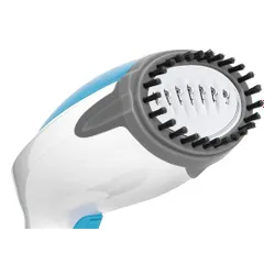 Parownica do ubrań (Steamer) MPM MZP-01