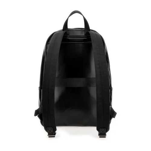 Ghiciți Forte HMFORT P3306 bla Rucsac
