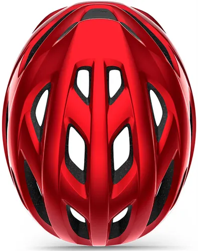 Kask rowerowy MET Idolo II