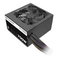 Zasilacz Thermaltake TR2 S 700W 80+ Czarny