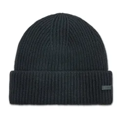 Sal Sef 50482649 Negru