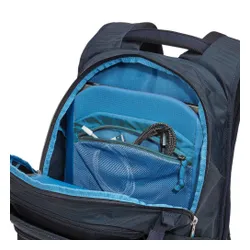 Рюкзак для ноутбука Thule Construct 24 l-carbon blue