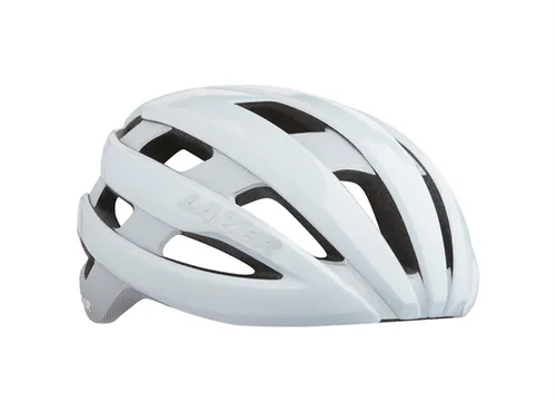 Kask rowerowy LAZER Sphere