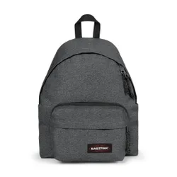 Рюкзак Eastpak Padded Travell'r - черный деним