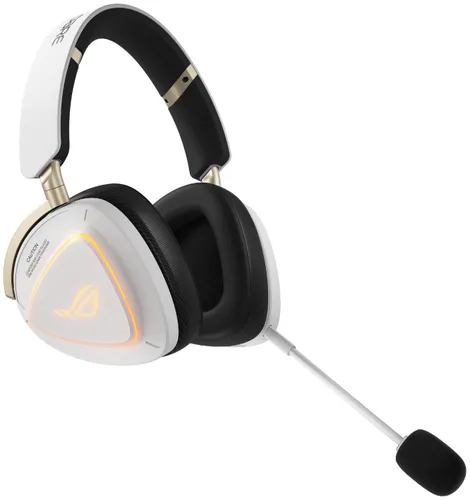 Słuchawki ASUS ROG Delta II-KJP