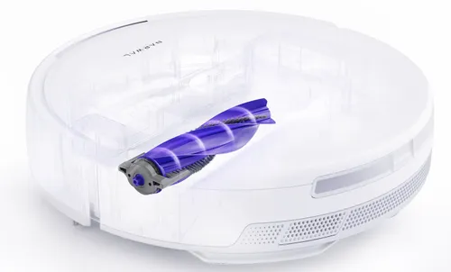Robot sprzątający NARWAL Freo X Plus
