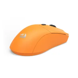 Myszka gamingowa Redragon SPARDA M919OB-ULT Pomarańczowa