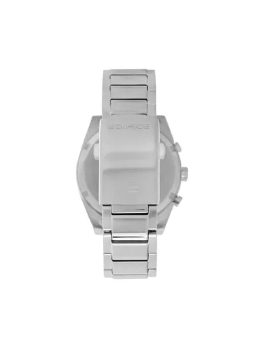 Часы наручные Casio Edifice EFB-730D-2BVUEF