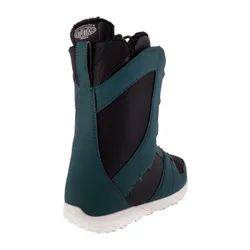 Buty snowboardowe Ride Sage - Rozmiar (cm) - 23.0