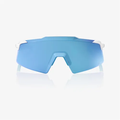 Okulary rowerowe 100% Aerocraft