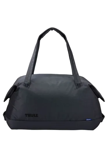 Дорожная сумка Thule Subterra 2 Duffel 35 l-dark slate