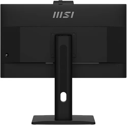 Monitor MSI Pro MP275QPDG 27" 2560x1440px IPS 100Hz 1 ms [MPRT]