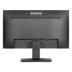 Monitor iiyama ProLite XU2293HS-B6 21,5" Full HD IPS 100Hz 1ms MPRT