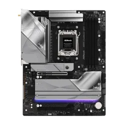 Płyta główna ASrock X870 LIVEMIXER WIFI