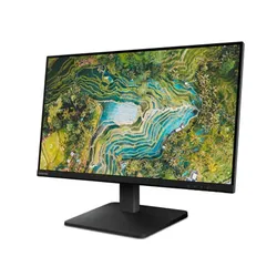 Lenovo L27qe - 100Hz | QHD | 27''