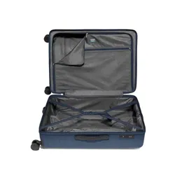 Walizka duża Puccini Munich - granatowy