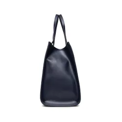 Сумка Tommy Hilfiger Th City Summer Tote AW0AW14876 DW6