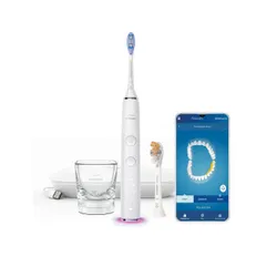 Зубная щетка Philips Sonicare DiamondClean HX9917 / 88