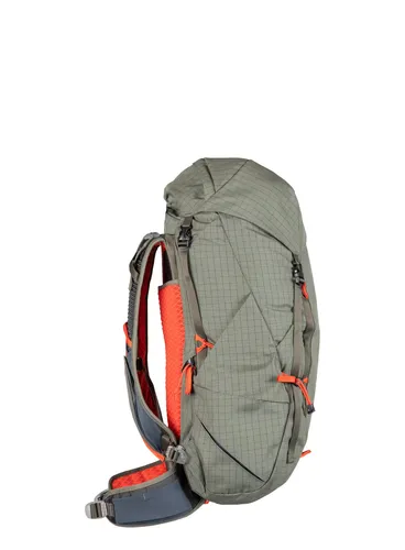Plecak turystyczny Nemo Resolve 35 l Endless Promise - smokey olive
