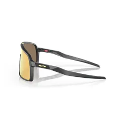 Солнцезащитные очки Oakley Sutro PRIZM 24K