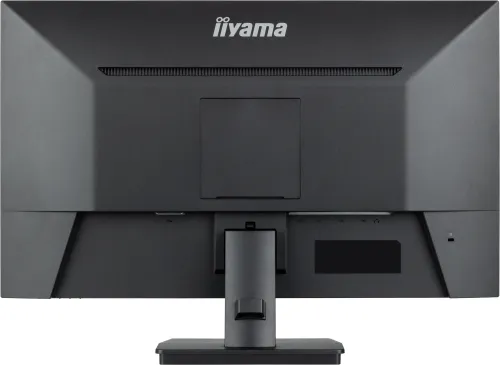 Monitor iiyama ProLite XU2793QS-B7 2K IPS 100Hz 1ms MPRT