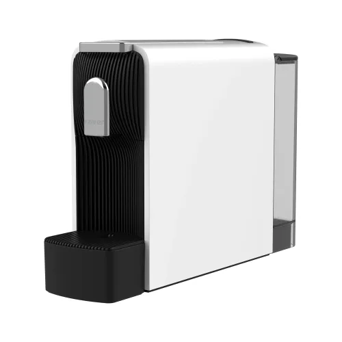 Ekspres Raven EEK002CB 8,3cm szerokości