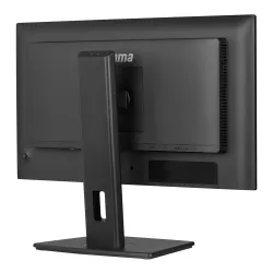 Monitor iiyama ProLite XB2492HSU-B1 24" Full HD IPS 120Hz 3ms